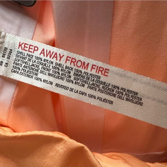 FP Movement Rain And Shine Jacket - Picture 15 of 15